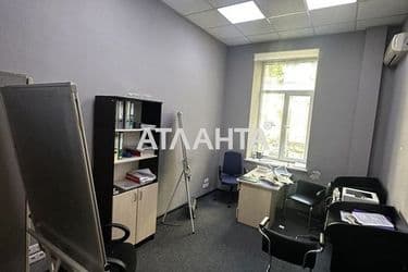 Коммерческая недвижимость по адресу ул. Владимирская (площадь 46 м²) - Atlanta.ua - фото 10