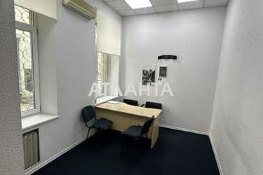 Коммерческая недвижимость по адресу ул. Владимирская (площадь 46 м²) - Atlanta.ua - фото 13