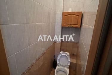 Коммерческая недвижимость по адресу ул. Владимирская (площадь 46 м²) - Atlanta.ua - фото 14