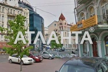 Коммерческая недвижимость по адресу ул. Владимирская (площадь 46 м²) - Atlanta.ua - фото 15
