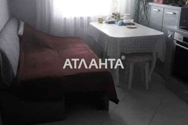 2-комнатная квартира по адресу ул. Жаботинского (площадь 64 м²) - Atlanta.ua - фото 9