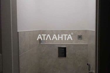 2-комнатная квартира по адресу ул. Жаботинского (площадь 64 м²) - Atlanta.ua - фото 12