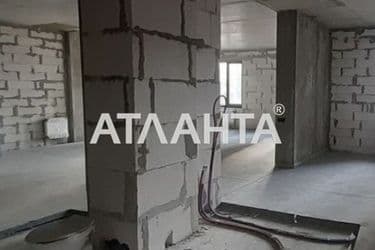 2-rooms apartment apartment by the address st. Genuezskaya (area 87 m²) - Atlanta.ua - photo 13