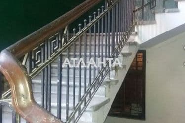 Коммунальная квартира по адресу ул. Базарная (площадь 20 м²) - Atlanta.ua - фото 17