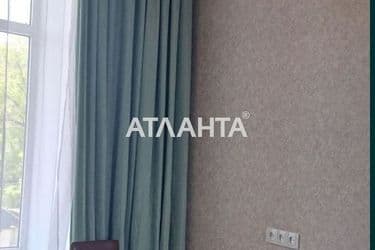 Коммунальная квартира по адресу ул. Базарная (площадь 20 м²) - Atlanta.ua - фото 11