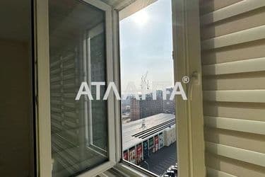 3-rooms apartment apartment by the address st. Marselskaya (area 106,2 m²) - Atlanta.ua - photo 47