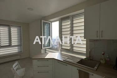 3-rooms apartment apartment by the address st. Marselskaya (area 106,2 m²) - Atlanta.ua - photo 50