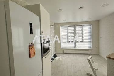3-rooms apartment apartment by the address st. Marselskaya (area 106,2 m²) - Atlanta.ua - photo 41