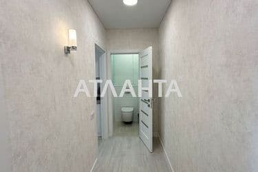 3-rooms apartment apartment by the address st. Marselskaya (area 106,2 m²) - Atlanta.ua - photo 51