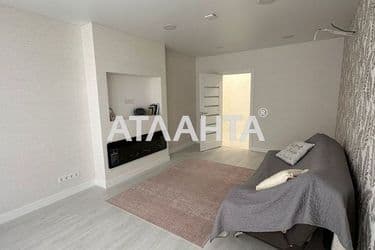3-rooms apartment apartment by the address st. Marselskaya (area 106,2 m²) - Atlanta.ua - photo 46