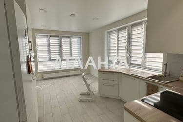3-rooms apartment apartment by the address st. Marselskaya (area 106,2 m²) - Atlanta.ua - photo 43