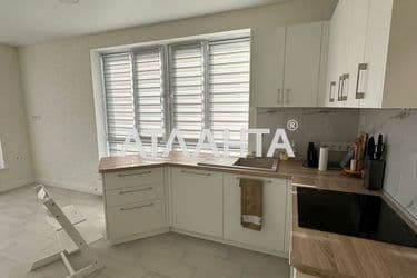 3-rooms apartment apartment by the address st. Marselskaya (area 106,2 m²) - Atlanta.ua - photo 52