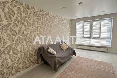 3-rooms apartment apartment by the address st. Marselskaya (area 106,2 m²) - Atlanta.ua - photo 49