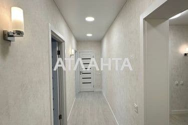 3-rooms apartment apartment by the address st. Marselskaya (area 106,2 m²) - Atlanta.ua - photo 55
