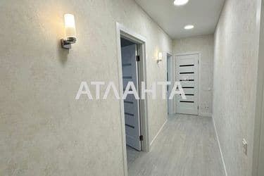 3-rooms apartment apartment by the address st. Marselskaya (area 106,2 m²) - Atlanta.ua - photo 56