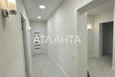 3-rooms apartment apartment by the address st. Marselskaya (area 106,2 m²) - Atlanta.ua - photo 57