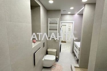 3-rooms apartment apartment by the address st. Marselskaya (area 106,2 m²) - Atlanta.ua - photo 58