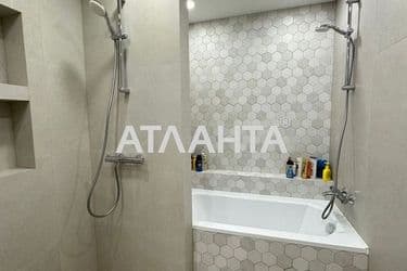 3-rooms apartment apartment by the address st. Marselskaya (area 106,2 m²) - Atlanta.ua - photo 59
