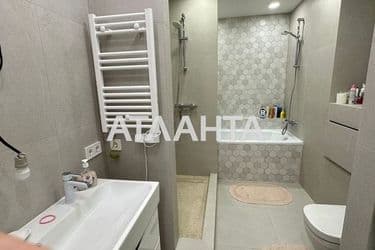 3-rooms apartment apartment by the address st. Marselskaya (area 106,2 m²) - Atlanta.ua - photo 60