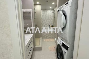 3-rooms apartment apartment by the address st. Marselskaya (area 106,2 m²) - Atlanta.ua - photo 61