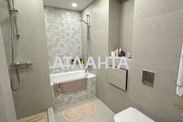 3-rooms apartment apartment by the address st. Marselskaya (area 106,2 m²) - Atlanta.ua - photo 62