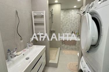 3-rooms apartment apartment by the address st. Marselskaya (area 106,2 m²) - Atlanta.ua - photo 63