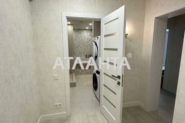 3-rooms apartment apartment by the address st. Marselskaya (area 106,2 m²) - Atlanta.ua - photo 64