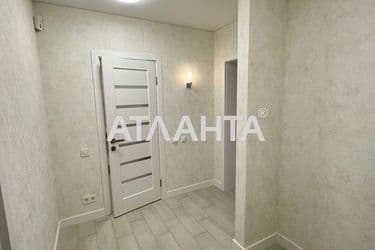 3-rooms apartment apartment by the address st. Marselskaya (area 106,2 m²) - Atlanta.ua - photo 65