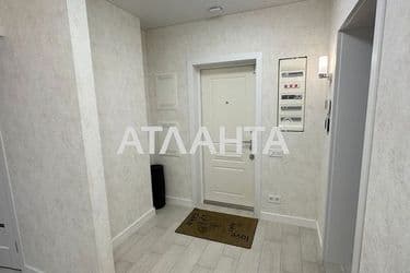 3-rooms apartment apartment by the address st. Marselskaya (area 106,2 m²) - Atlanta.ua - photo 66