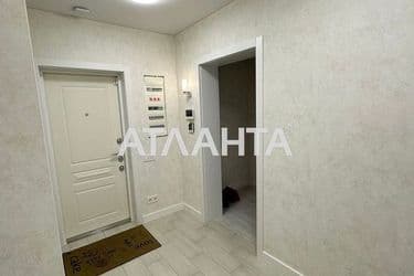3-rooms apartment apartment by the address st. Marselskaya (area 106,2 m²) - Atlanta.ua - photo 67