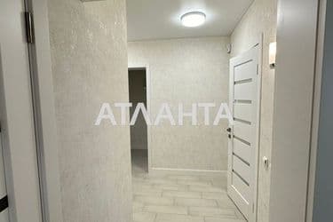 3-rooms apartment apartment by the address st. Marselskaya (area 106,2 m²) - Atlanta.ua - photo 68