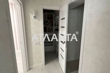 3-rooms apartment apartment by the address st. Marselskaya (area 106,2 m²) - Atlanta.ua - photo 69