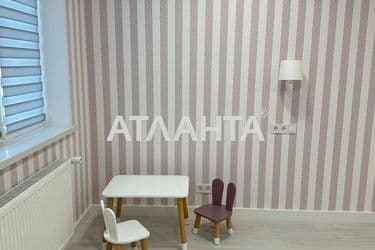 3-rooms apartment apartment by the address st. Marselskaya (area 106,2 m²) - Atlanta.ua - photo 71