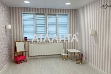 3-rooms apartment apartment by the address st. Marselskaya (area 106,2 m²) - Atlanta.ua - photo 72