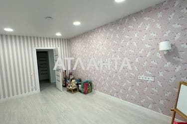 3-rooms apartment apartment by the address st. Marselskaya (area 106,2 m²) - Atlanta.ua - photo 73