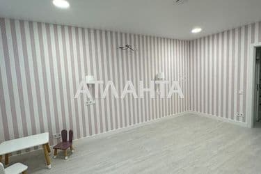 3-rooms apartment apartment by the address st. Marselskaya (area 106,2 m²) - Atlanta.ua - photo 74