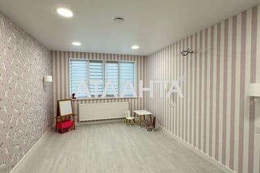3-rooms apartment apartment by the address st. Marselskaya (area 106,2 m²) - Atlanta.ua - photo 75