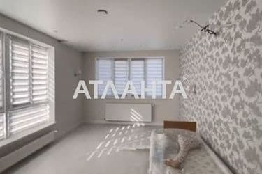 3-rooms apartment apartment by the address st. Marselskaya (area 106,2 m²) - Atlanta.ua - photo 70