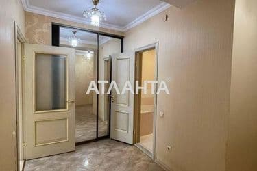 1-кімнатна квартира за адресою вул. Вільямса ак. (площа 58,7 м²) - Atlanta.ua - фото 25