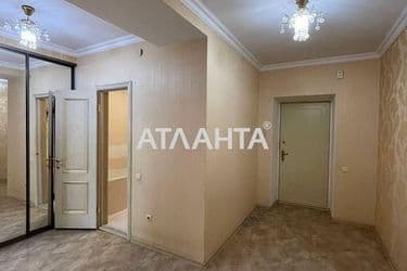 1-кімнатна квартира за адресою вул. Вільямса ак. (площа 58,7 м²) - Atlanta.ua - фото 26