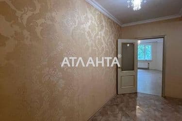 1-кімнатна квартира за адресою вул. Вільямса ак. (площа 58,7 м²) - Atlanta.ua - фото 27