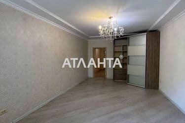 1-кімнатна квартира за адресою вул. Вільямса ак. (площа 58,7 м²) - Atlanta.ua - фото 28