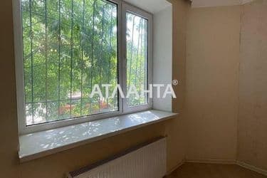 1-кімнатна квартира за адресою вул. Вільямса ак. (площа 58,7 м²) - Atlanta.ua - фото 29