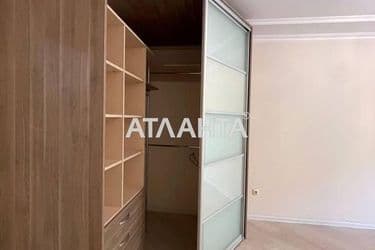 1-кімнатна квартира за адресою вул. Вільямса ак. (площа 58,7 м²) - Atlanta.ua - фото 32