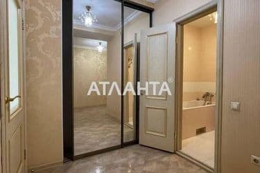 1-кімнатна квартира за адресою вул. Вільямса ак. (площа 58,7 м²) - Atlanta.ua - фото 35
