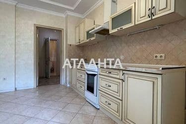 1-кімнатна квартира за адресою вул. Вільямса ак. (площа 58,7 м²) - Atlanta.ua - фото 22