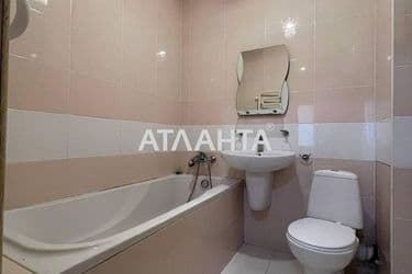 1-кімнатна квартира за адресою вул. Вільямса ак. (площа 58,7 м²) - Atlanta.ua - фото 37