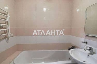 1-кімнатна квартира за адресою вул. Вільямса ак. (площа 58,7 м²) - Atlanta.ua - фото 38