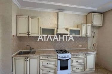 1-кімнатна квартира за адресою вул. Вільямса ак. (площа 58,7 м²) - Atlanta.ua - фото 39