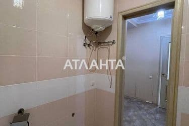 1-кімнатна квартира за адресою вул. Вільямса ак. (площа 58,7 м²) - Atlanta.ua - фото 40